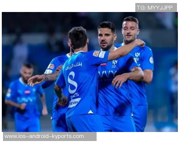 米兰双雄教头齐聚沙特引领德比热潮助力利雅得新月与吉达联合