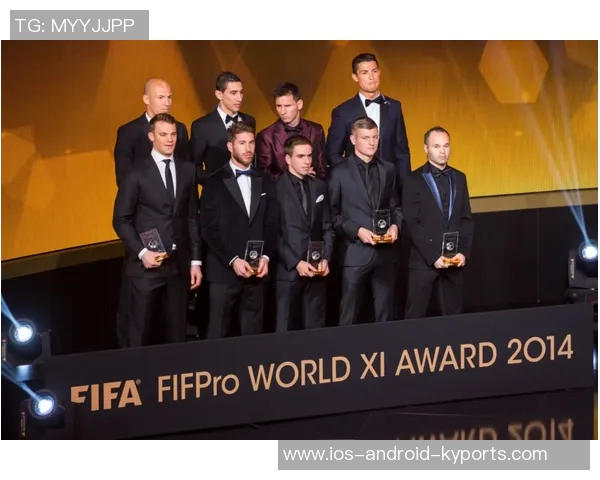 FIFPRO女足年度最佳阵容候选名单揭晓邦马蒂普特拉斯领衔39岁玛塔入围