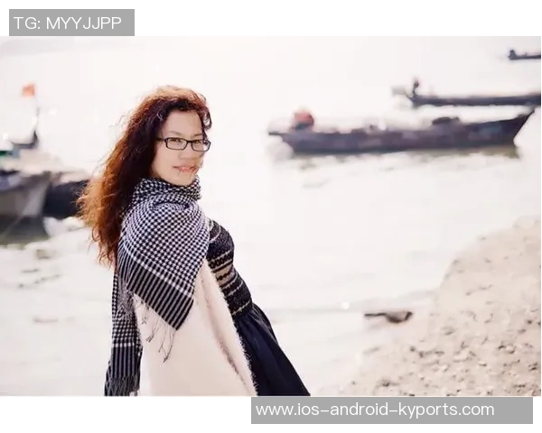 外貌与内涵的抉择：选择平庸美还是才华横溢的女性