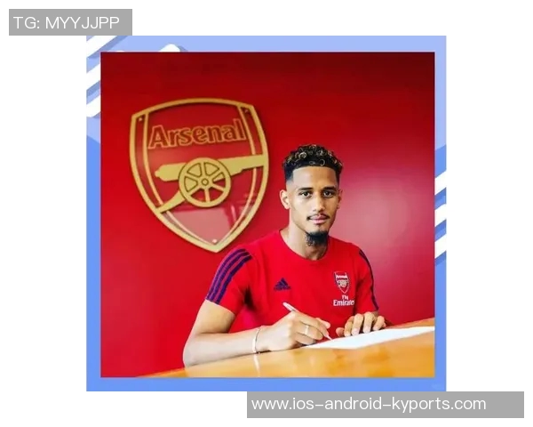 萨利巴拒绝皇马邀请坚定留在阿森纳誓言争夺冠军荣耀