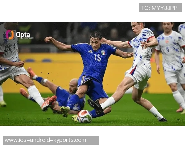 维耶里称赞埃斯波西托展现实力进球能力对前锋至关重要