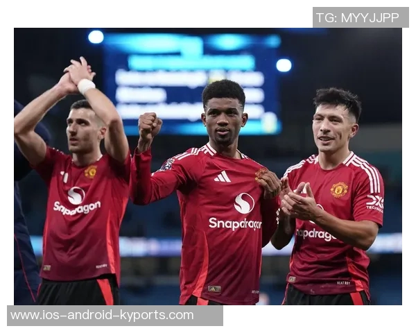 曼联与阿德耶米未展开谈判球员正考虑未来发展选择