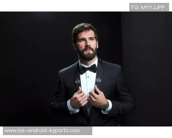 全球超1300万票投票支持FIFA最佳奖项评选正式启动