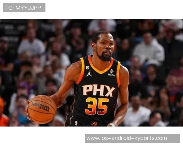 主将状态低迷首节杜兰特米切尔表现不佳球队陷入困境