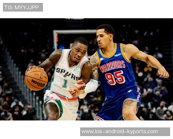 小卡表现低迷9投仅3中全场仅得10分正负值惨淡25