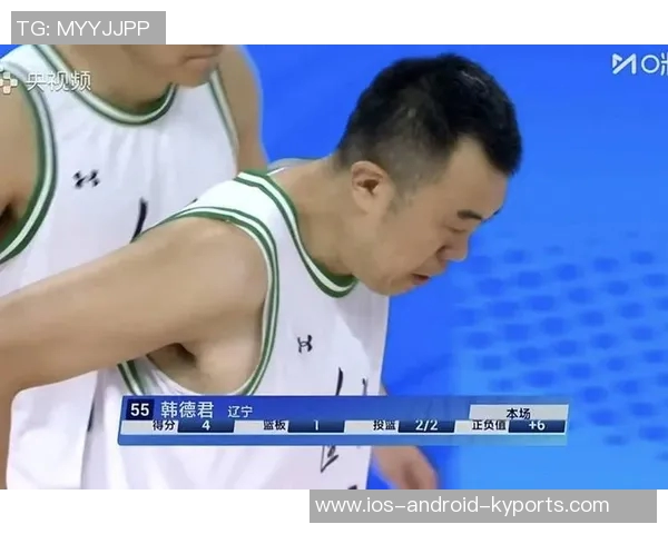 四川全运男篮在轮换深度不足的情况下成功摘铜球迷满意度提升