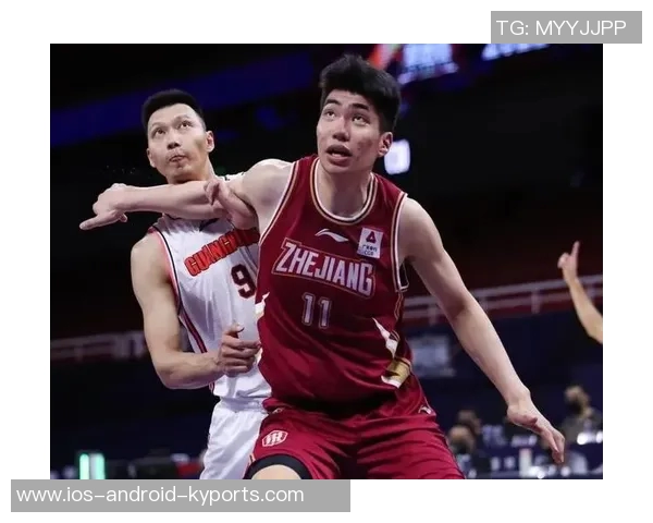 奇才队与卡达里里奇蒙德和阿隆德斯威廉姆斯达成Exhibit10合同签约协议