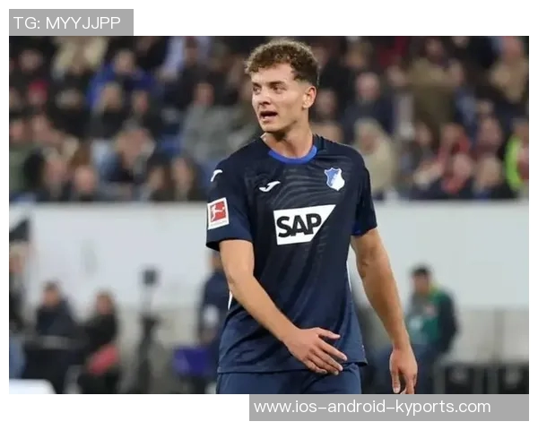 德天空报道拜仁对霍村前锋阿斯拉尼兴趣加深球员预计明夏离队