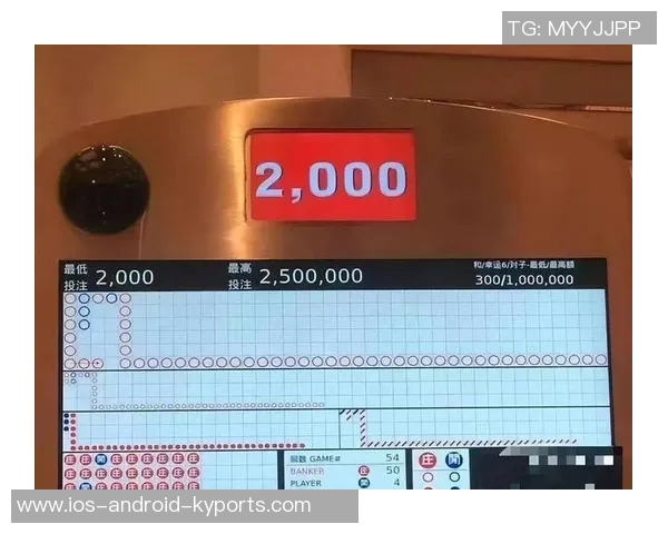 博彩网站分析最佳教练候选人概率比克斯塔夫领跑米奇紧随其后雷迪克位列第三