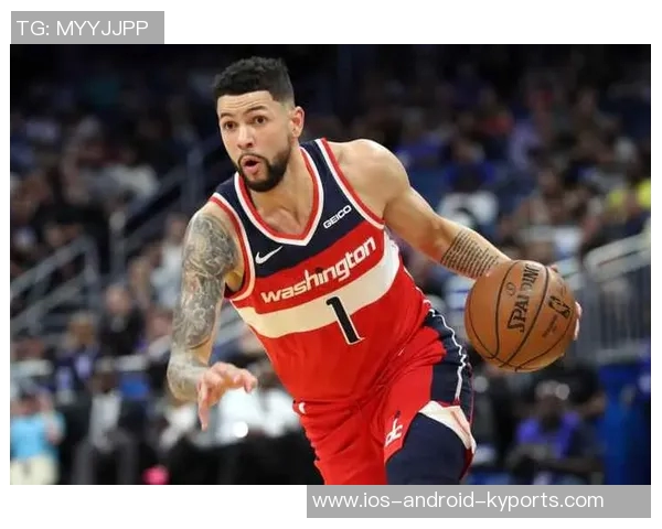 小里弗斯直言快船表现下滑认为父亲离开后球队逐渐走向低谷