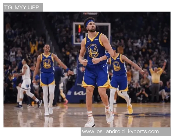 布朗解析赛季角色变化强调通过每场比赛不断提升自我表现