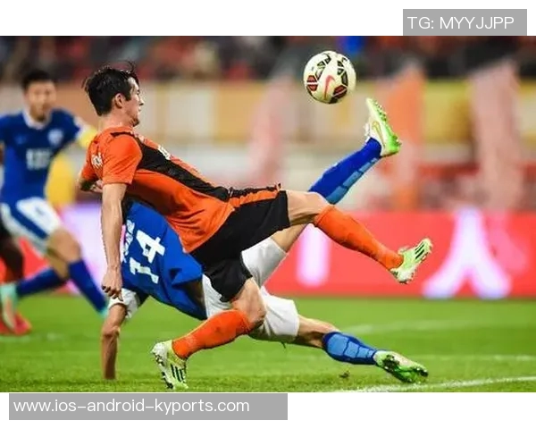 比甲比赛因球迷投掷水杯击中主裁在第87分钟意外中止引发热议