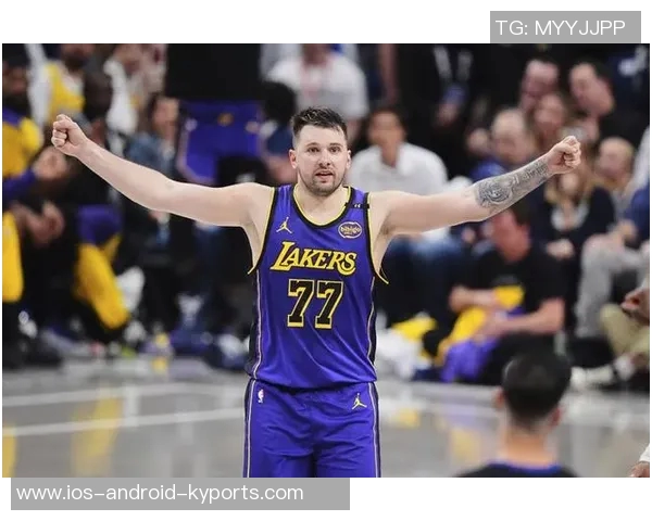 新赛季得分榜揭晓东契奇场均345分领跑马克西超越SGA字母哥紧随其后