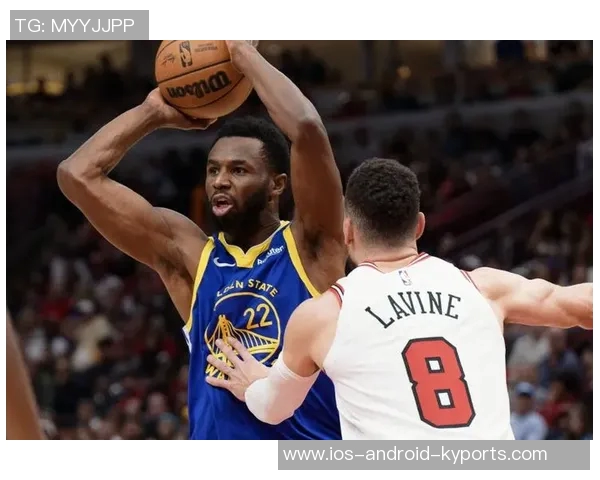 维金斯强调活塞稳居东部第一的实力与努力未来仍将不断提升团队表现