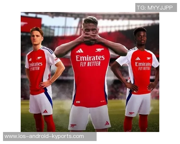 转会市场的失利之作约克雷斯与伊萨克表现不佳引发热议