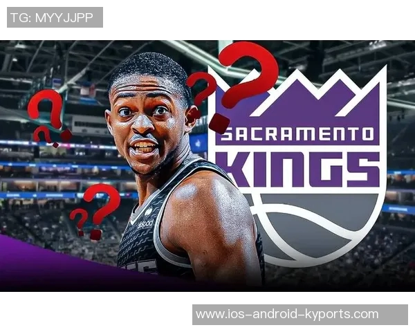 福克斯坚定信念追逐NBA杯冠军终极目标锁定总冠军荣耀