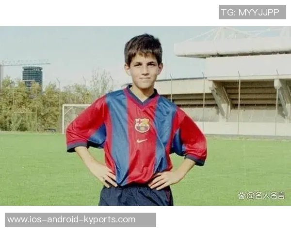 萨尔蒙创下欧冠历史第六年轻出场记录道曼仍保持最年轻球员荣誉