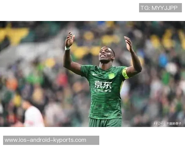 亚泰全力以赴备战收官战苏亚雷斯强调调整心态争取胜利