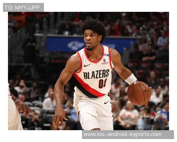 哈克斯盛赞韦尔潜力无限称全队共同鞭策助其成长