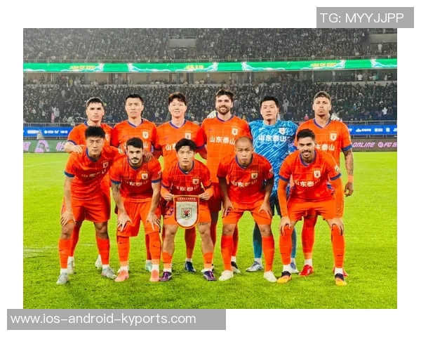 大洛佩斯表现低迷全场仅得1篮板正负值惨淡24令球队失望