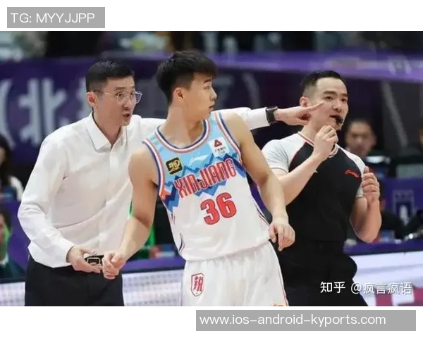 小卡坦言比赛不应拖至最后一球失误责任全在自己