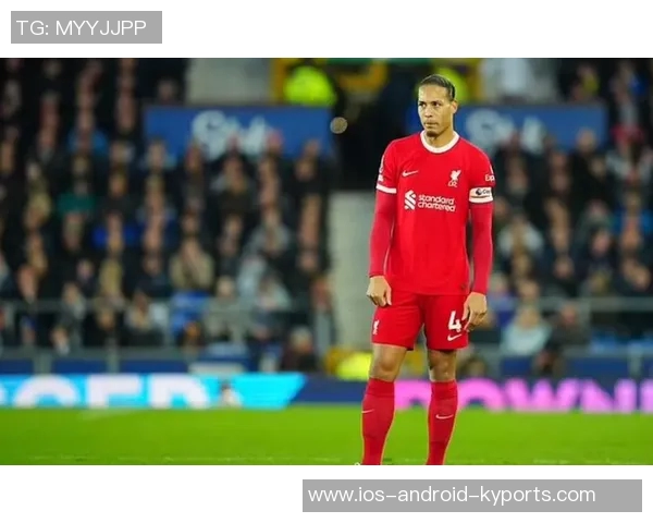 希勒建议范戴克用精彩表现反击鲁尼批评以实际行动证明自己