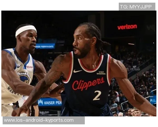 快船力争五连胜ESPN预测胜率快船高达769国王仅231