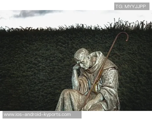 阿森纳前16轮表现出色积分提升至36分较上赛季增加6分