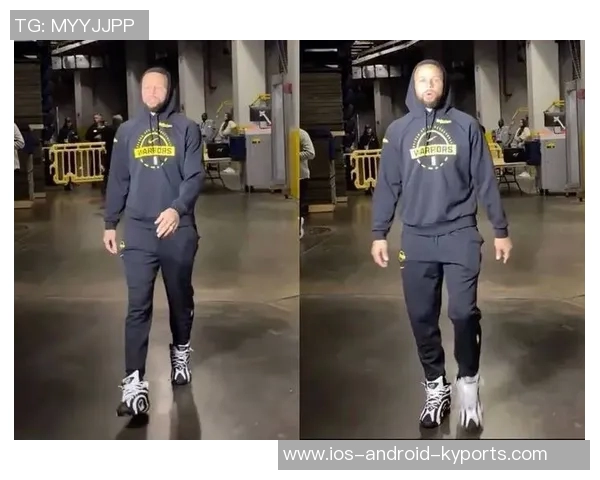 库里与布克鞋款合作揭秘UA解约后他立刻向我索要球鞋