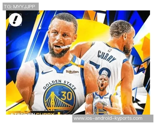 勇士能否为库里引入强援巴特勒年薪5500万却仅出手11次引发关注