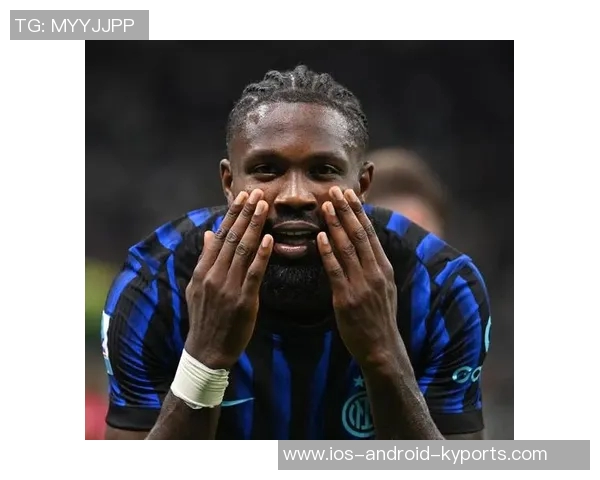 米兰时隔四年半再克都灵客场胜利难得仅有两次记录