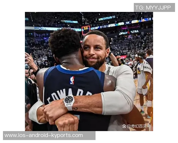 勇士队与前锋马勒维莱昂斯签署双向合同同时裁掉次轮秀图希