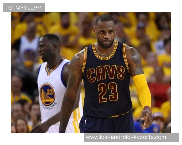 詹姆斯连续八次总决赛之旅回顾七年仅打十个系列赛或助延长职业生涯