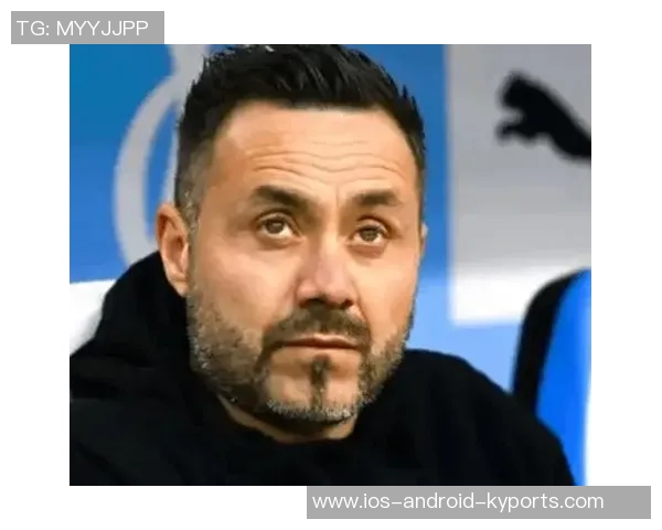 曼联新帅人选浮出水面德泽尔比与图赫尔成热门候选