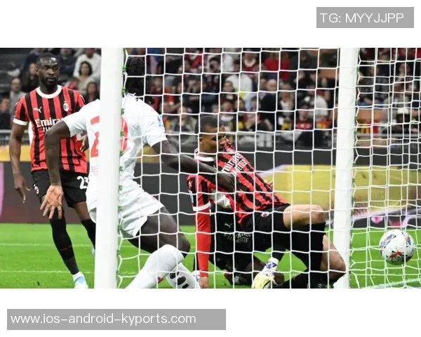 帕夫洛维奇谈本赛季表现满意阿莱格里助我成长显著