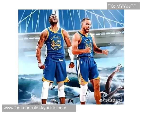 勇士可用四个首轮和三个互换权交易雄鹿核心球员