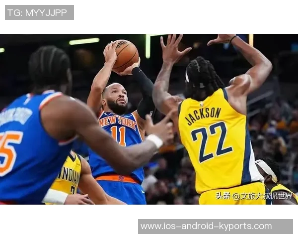 NBA精彩预测快船客场战胜公牛火箭力克马刺猛龙战胜勇士湖人击败掘金