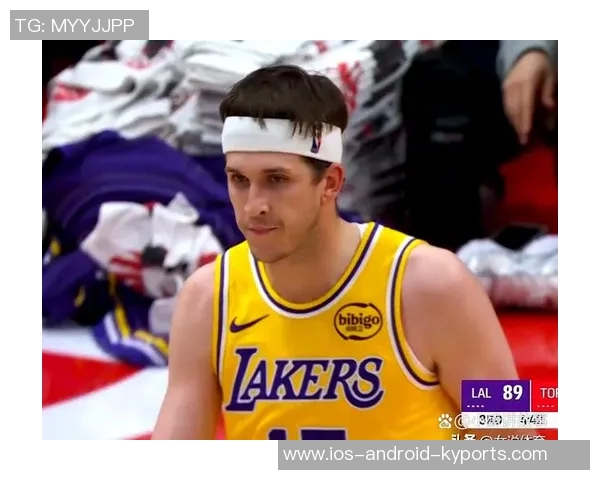 CC半场狂砍26分里弗斯称赞但强调球队不担心表现